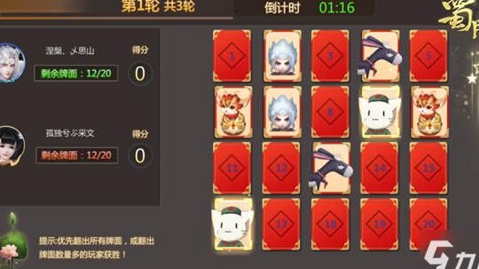 蜀门红涮烤火锅定襄-红涮烤火锅店转让|红涮烤火锅店遵义|红涮烤火锅店淄博店