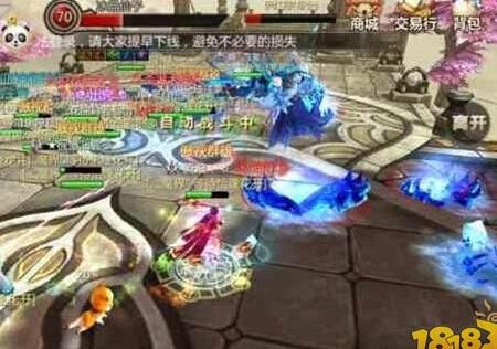 蜀门平民仙禽-平民武器|平民武尊|平民玩仙禽