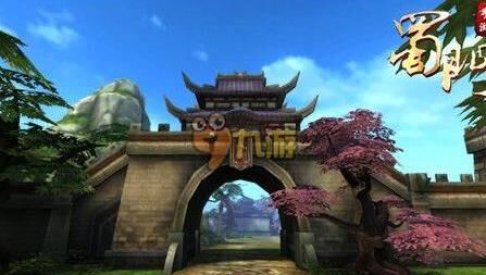 峨眉怎么玩战力高