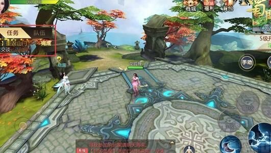 蜀门卖银子攻略，教你轻松出售游戏货币