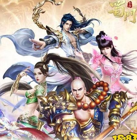 好玩吗职业攻略