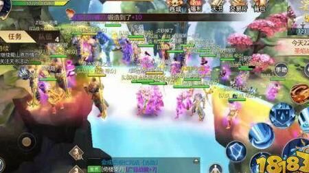 新手卡哪里买