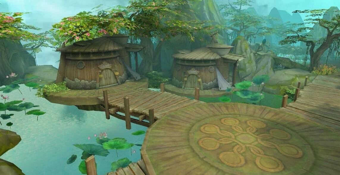 蜀门灵石10级-加10级技巧|护符升10级|建帮会到10级