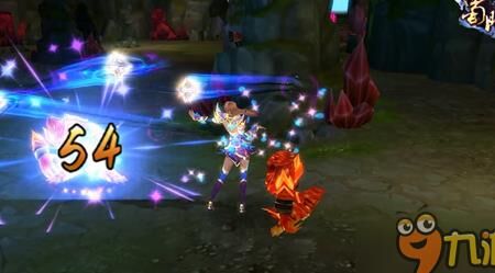 蜀门仙禽猴子在哪？玩家必知攻略分享