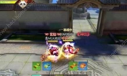 蜀门帮会神兽打架-打架宝石攻略|打架帮会模式|打架百花装备