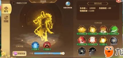 蜀门交易官网首页-家居官网首页|交易网官网首页|怀旧服官网首页