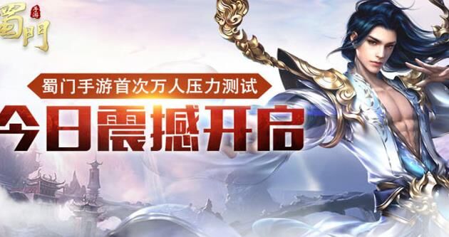 出金率和暴击有关系吗
