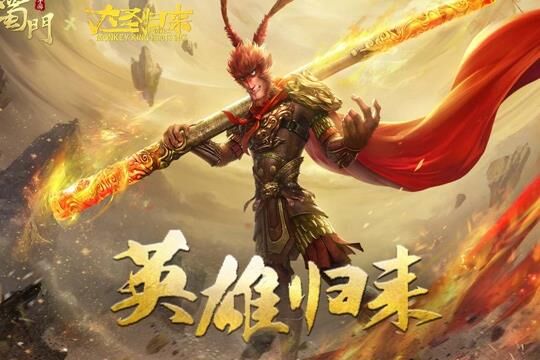 护符要多少储灵