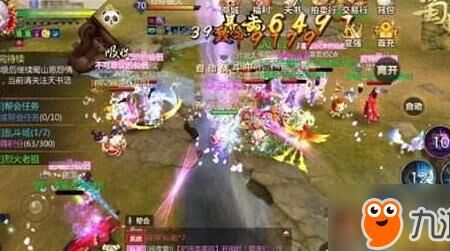 蜀门55本打法-55本掉落|55本掉装|55本出金率