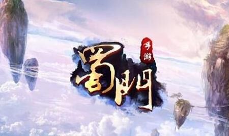 87副本虚空应龙怎么打