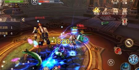 蜀门加8垫子成功率如何评价？