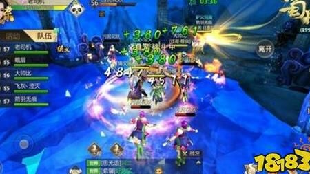乾坤袋在哪里领
