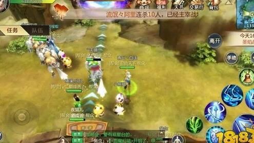 蜀门坐骑金币领取攻略分享，让你快速获取所需金币！