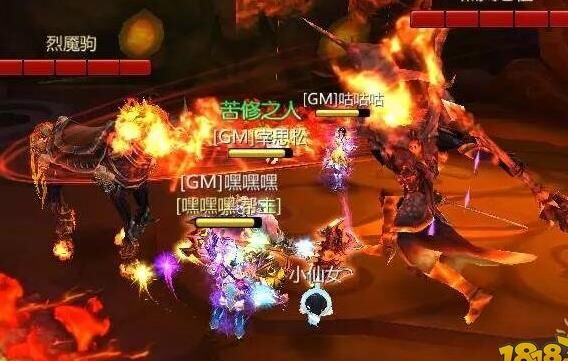 逍遥带什么宝宝