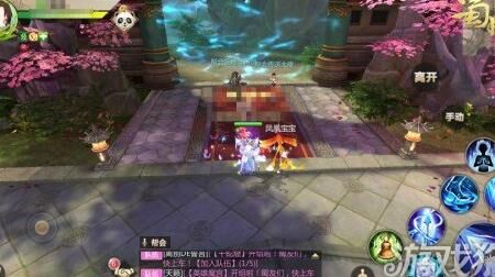 73本任务有哪些