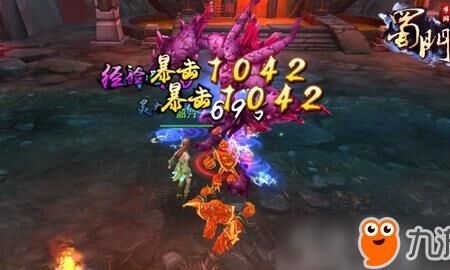 蜀门私sf苹果-私sf无限钻|私sf苹果版|私sf平台官网