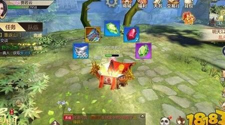 蜀门卡键挂哪-全面攻略大揭秘，让你成为最强大师