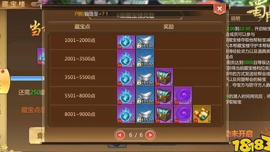 镶什么宝石最好看
