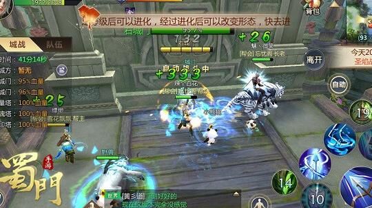 副本意思是什么