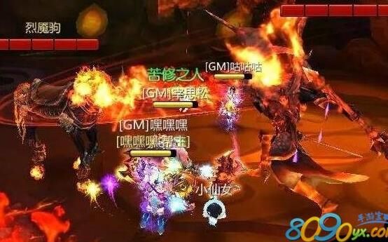 玄关陶瓷摆件在哪