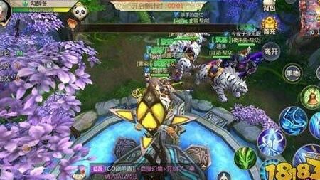 蜀门开桃出金-魔宫出金|卡出金时间|卡时间出金