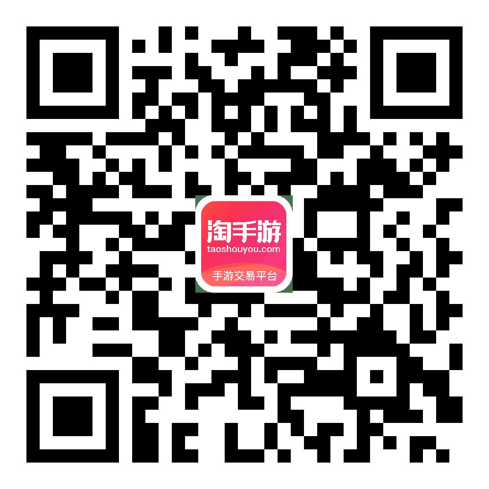 塔防西游记魂石获取攻略，稀有魂石玩家必知！