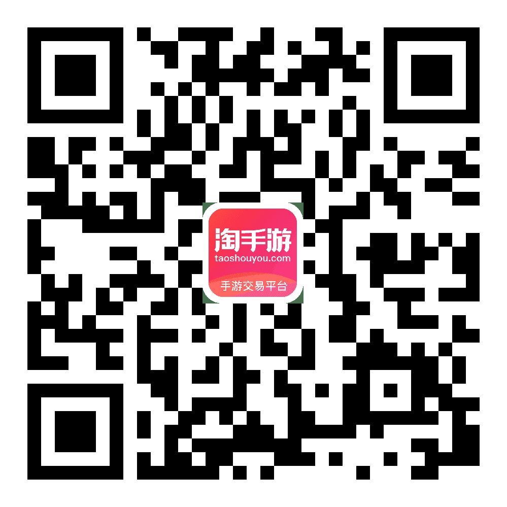 塔防西游记85精英攻略，激战陈靖仇、黄飞虎等boss不再困难