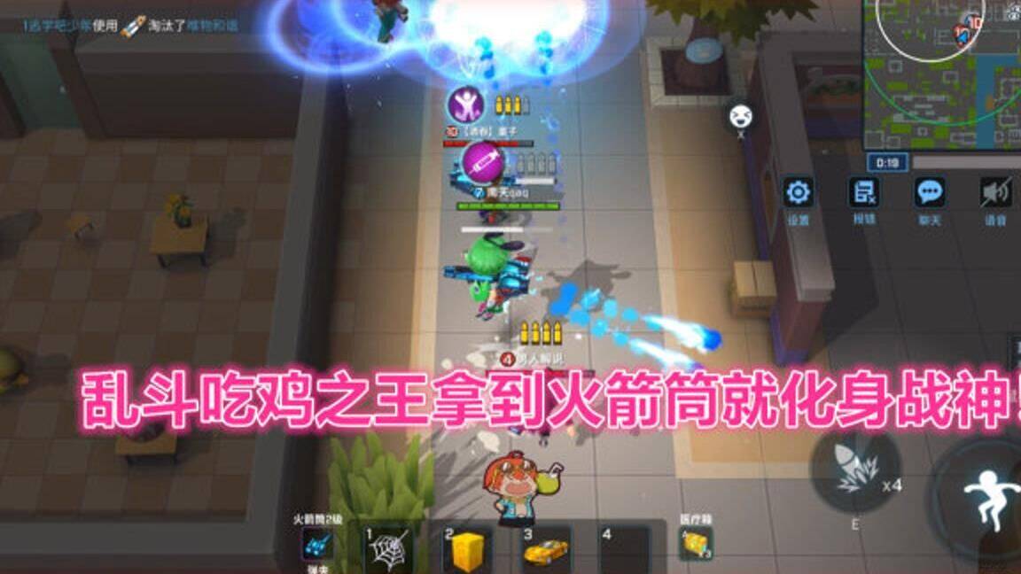 需要登录账号吗