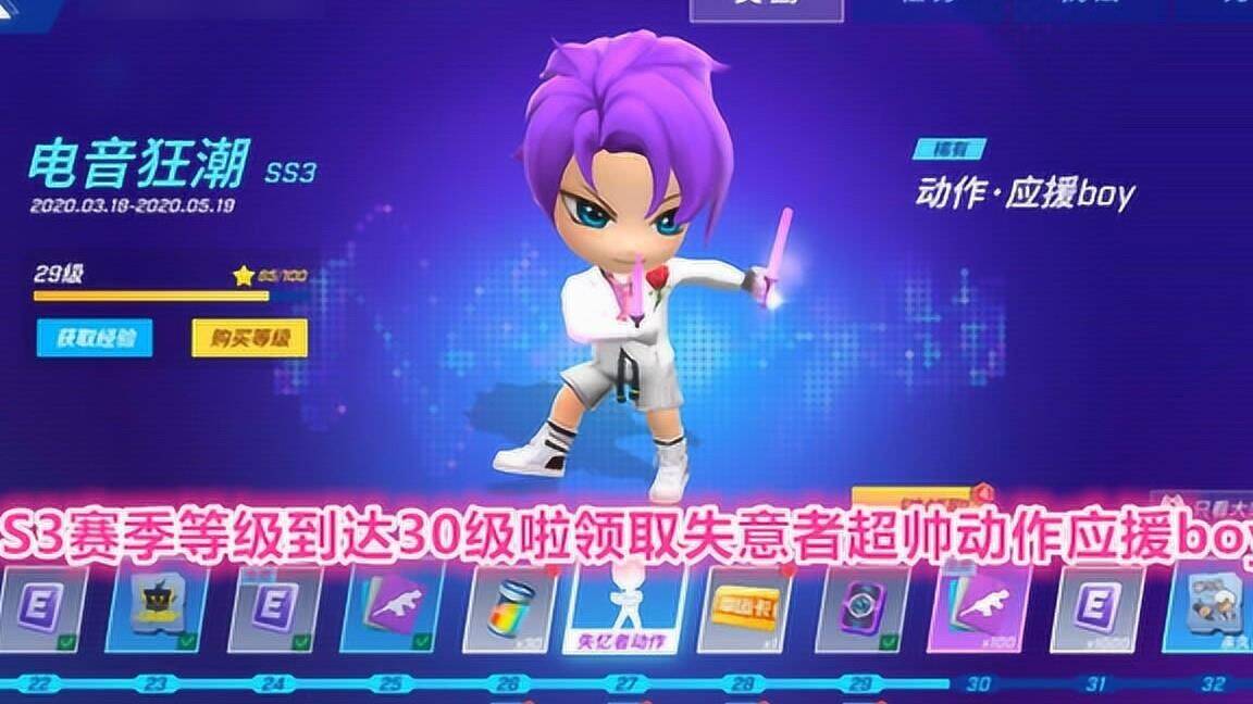 操作挑战在哪