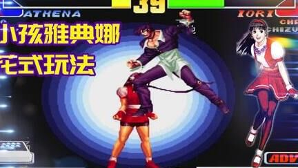 怎么样获得花币