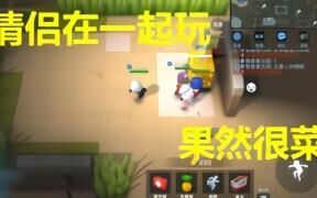 逃跑吧少年礼包点券儿- 全球顶级福利，点券儿惊喜大放送