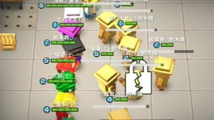 逃跑吧少年五月皮肤-五款皮肤|悟空皮肤|无邪皮肤