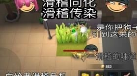 逃跑吧少年最强卡礼包-打造你的无敌卡组！