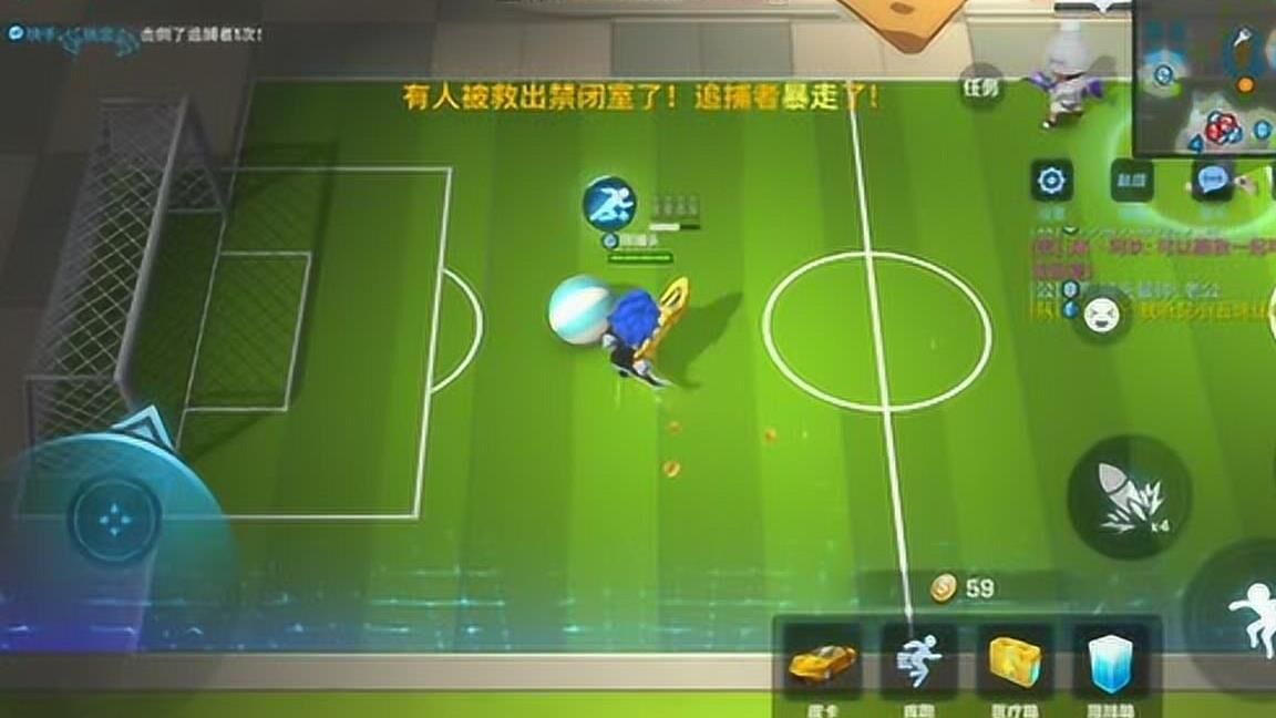 巡逻犬怎么得