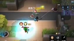 哪个抽奖几率最高