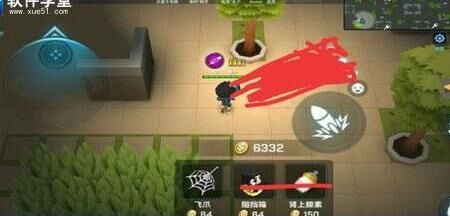 逃跑吧少年黄金卡配什么？专属卡牌组合推荐！