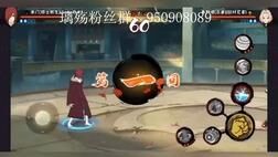 新手要注意什么