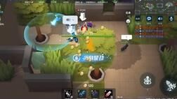 逃跑吧少年不实名认证版：一场超乎寻常的逃亡之旅