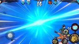幻星：轻松获取逃跑吧少年湾之幻星的方法
