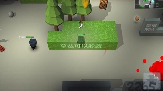 逃跑吧少年新卡预告-新年预告|新枪预告|新人物预告