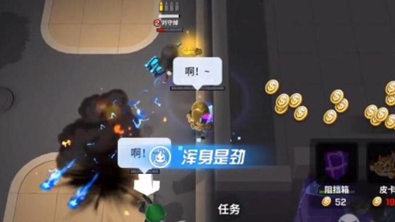 黑暗迪迦怎么得
