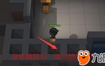 逃跑吧少年七日登录-三星登录|企鹅登录|球球登录