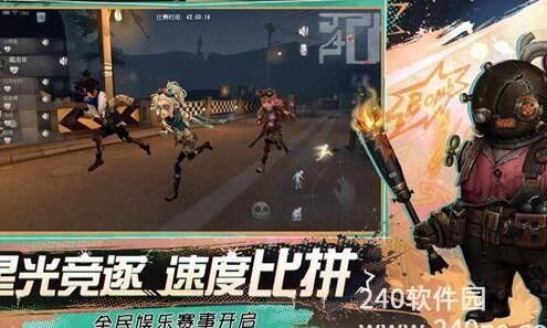 怎么领取抽奖皮肤