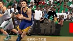怎么总换