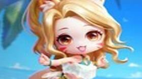 怎么获得尼诺