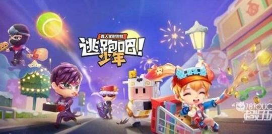 在哪登账号