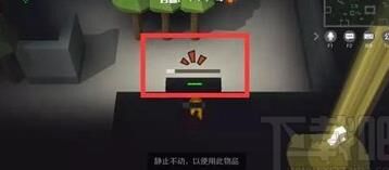 逃跑吧少年｜如何解锁与使用跑车