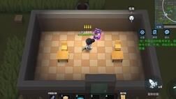 逃跑吧少年枪战模式玩法详解,成为顶级射手!