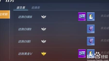 逃跑吧少年小玖改版，为你带来更多刺激与乐趣！