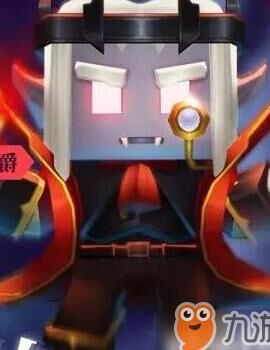 算热门吗